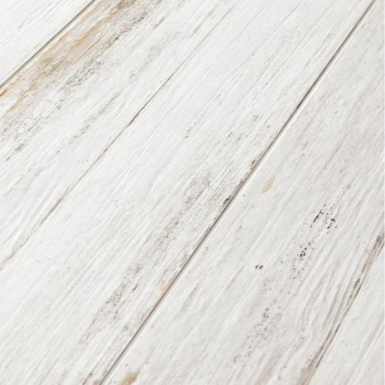 feher vintage fahatasu padlolap jarolap burkolat csempe kopottas koptatott antikolt nappali haloszoba konyha terasz greslap burkolatok lameridiana country settecento bistrot hosszukas hajopadlo.jpg